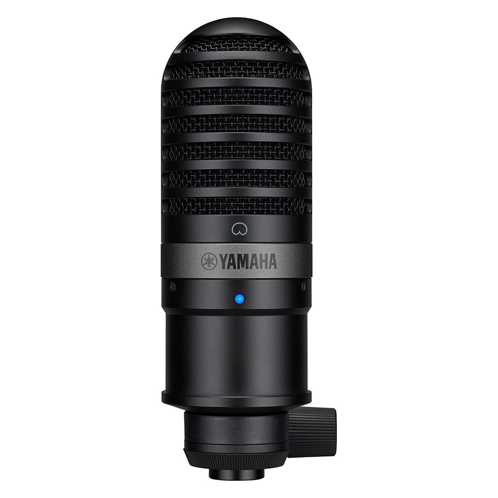 楽天市場】ヤマハ YAMAHA AG03 MK2 B LSPK ライブストリーミングパック