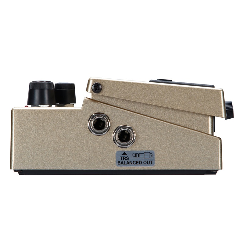 楽天市場】BOSS AD-2 Acoustic Preamp アコースティックプリアンプ