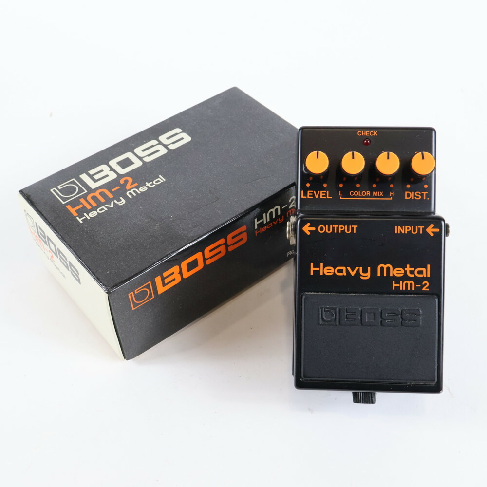 楽天市場】boss hm 2の通販