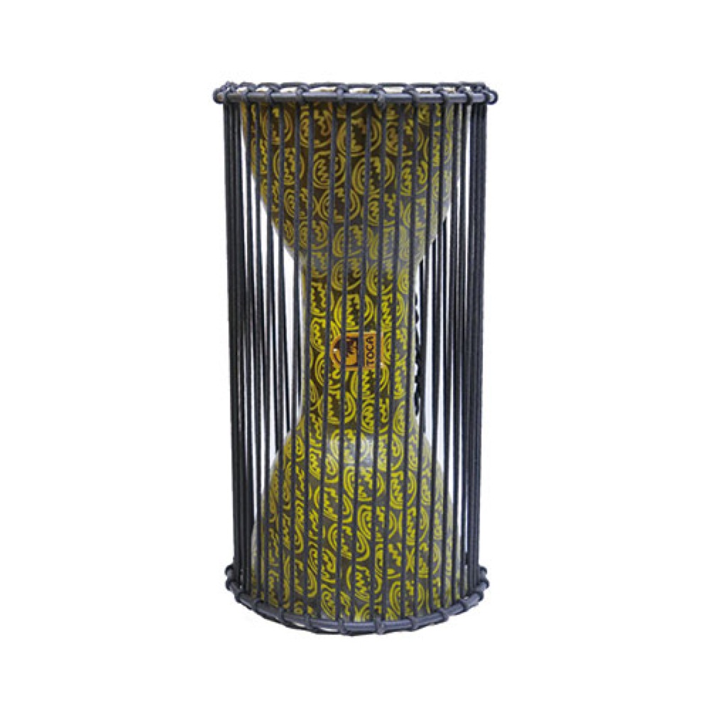 レモ トーキングドラム レモ トーキングドラム レモ トーキングドラム