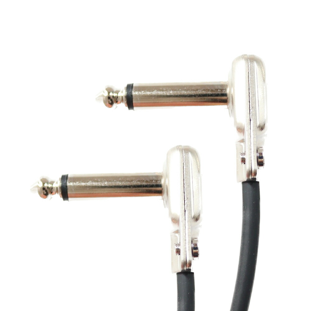 楽天市場】caj klotz patch cable（楽器・音響機器）の通販