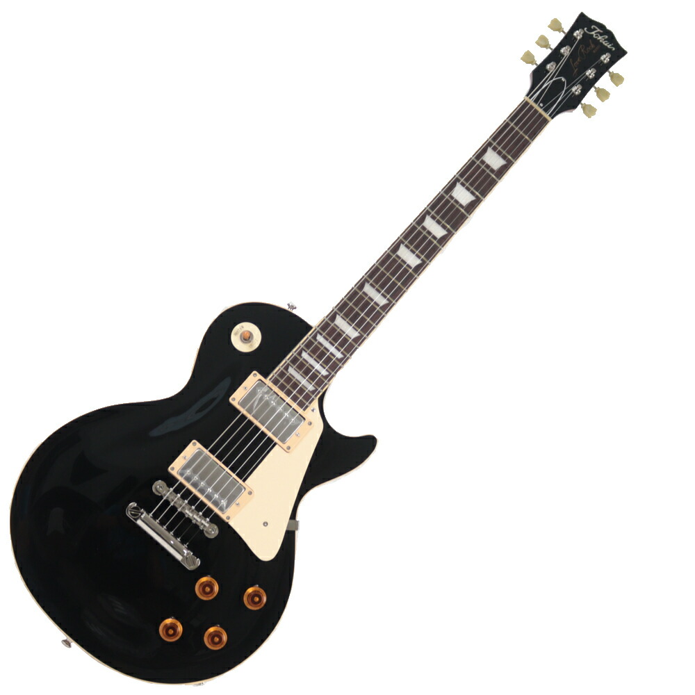 TOKAI レスポール」の人気商品一覧 | 安い商品を通販サイトから探す