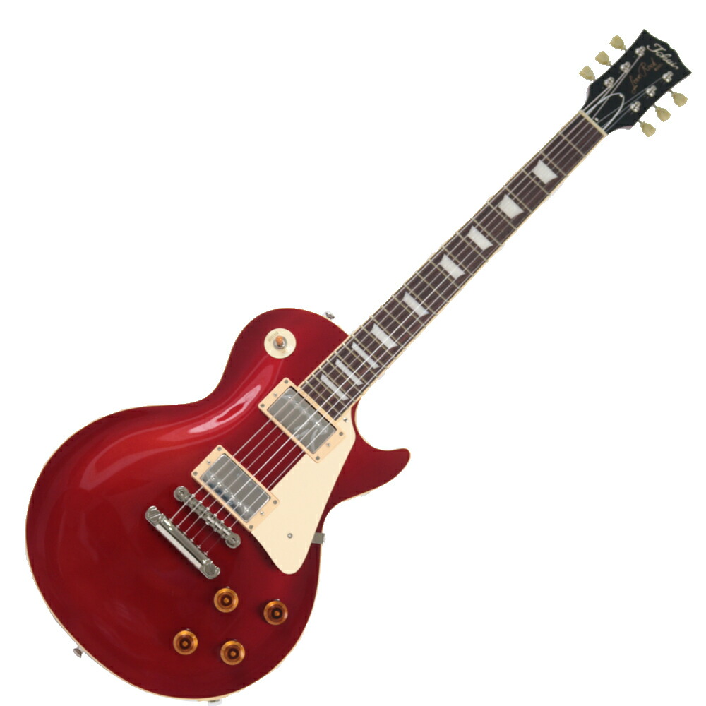 tokai ls」の人気商品一覧 | 安い商品を通販サイトから探す - 価格.com