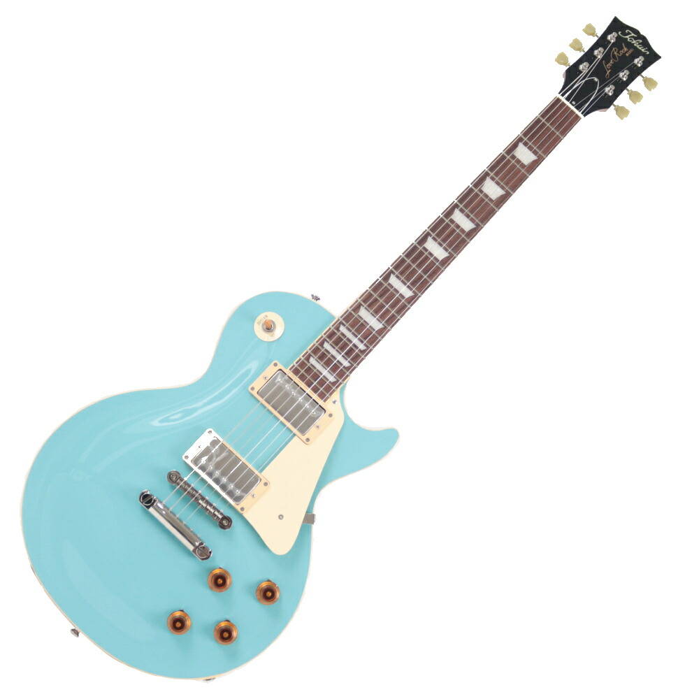 TOKAI レスポール」の人気商品一覧 | 安い商品を通販サイトから探す