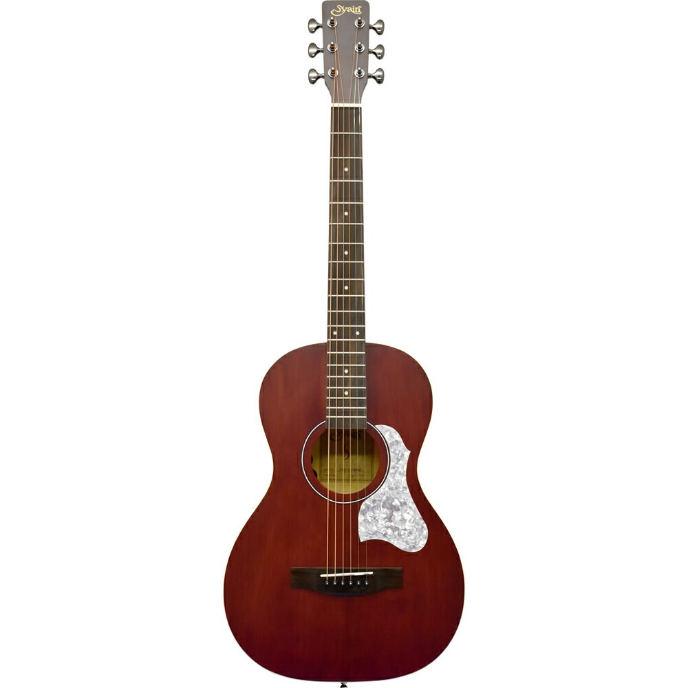 S.ヤイリ [YM-17 VS] (アコースティックギター) 価格比較 - 価格.com