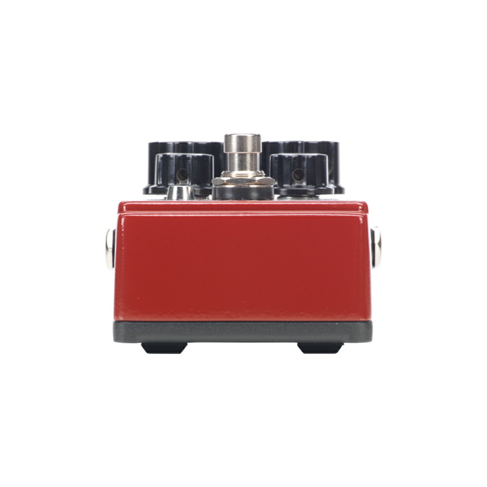 楽天市場】DOD Meatbox ベース サブハーモニクス シンセサイザー