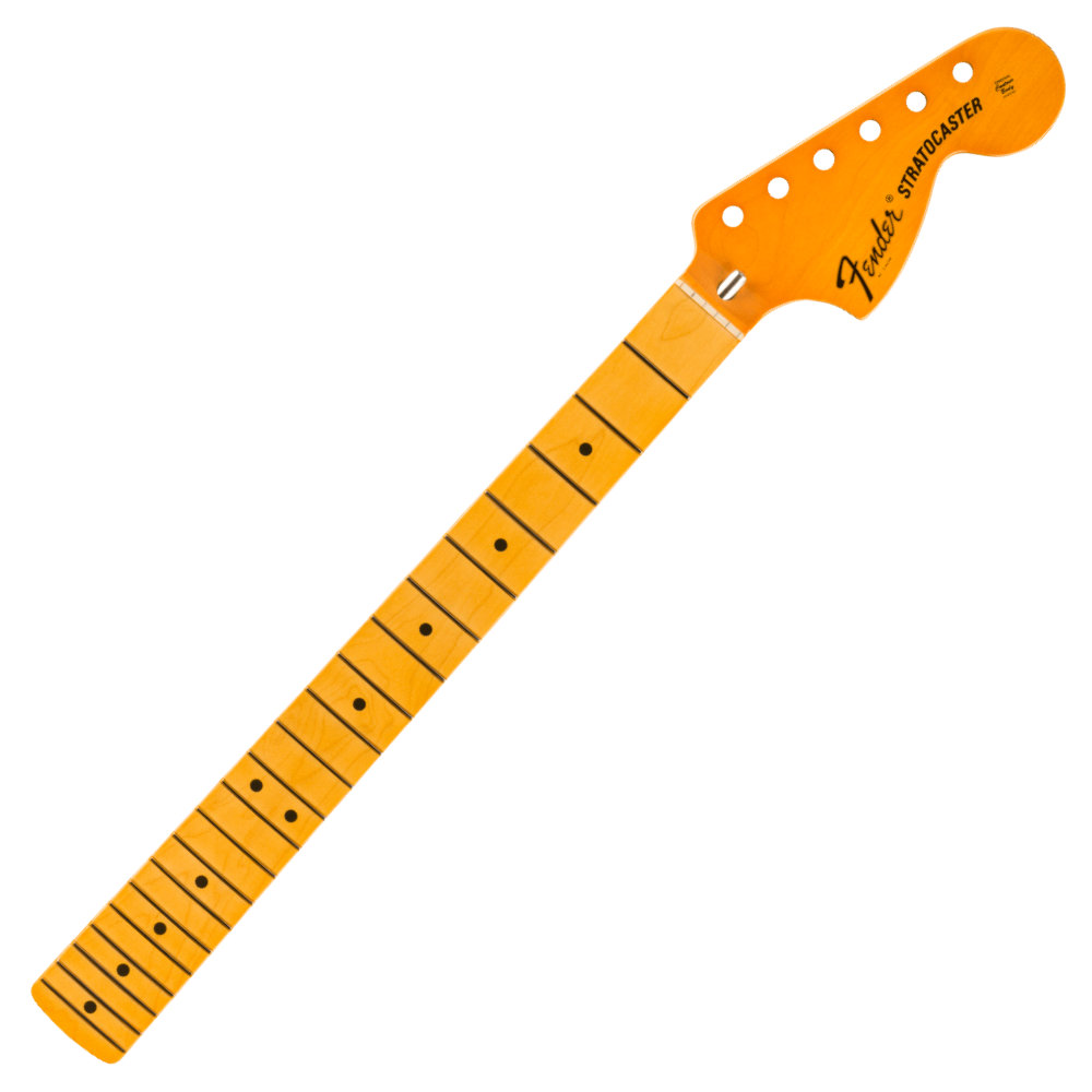 楽天市場】fender neckの通販