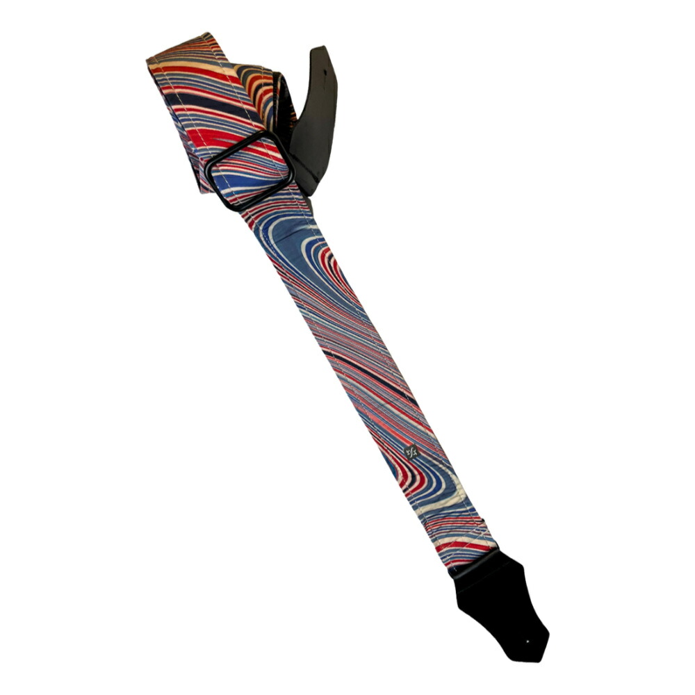 楽天市場】get'mget'mの通販