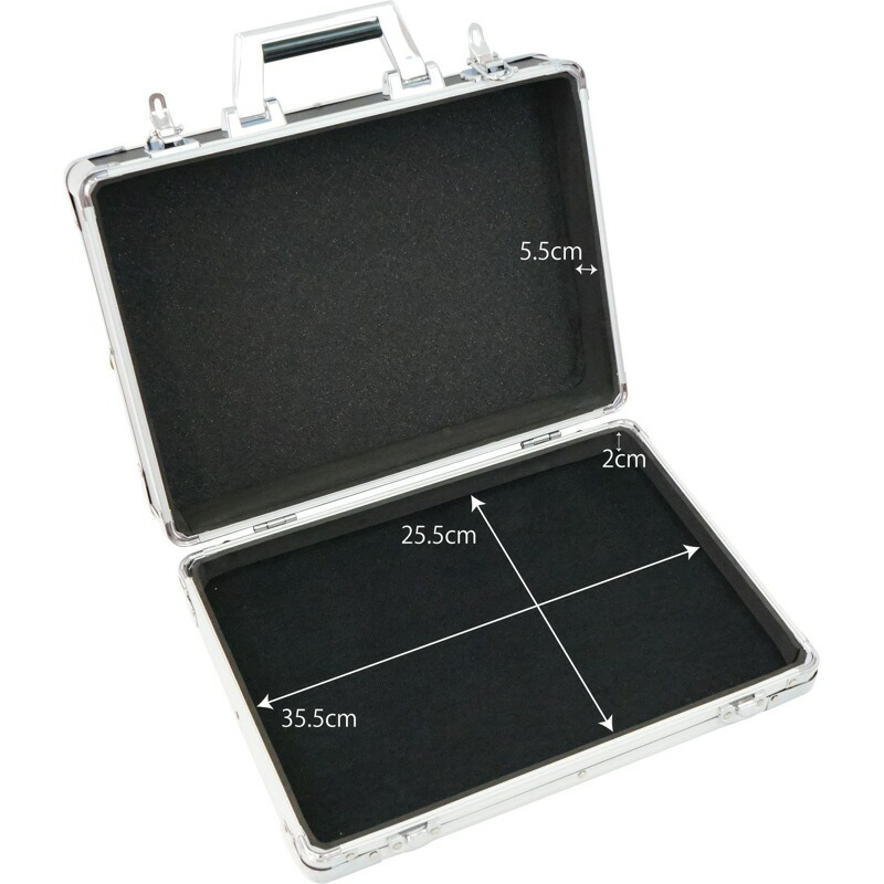 楽天市場】BOSS GT-1 マルチエフェクター Dicon Audio エフェクター