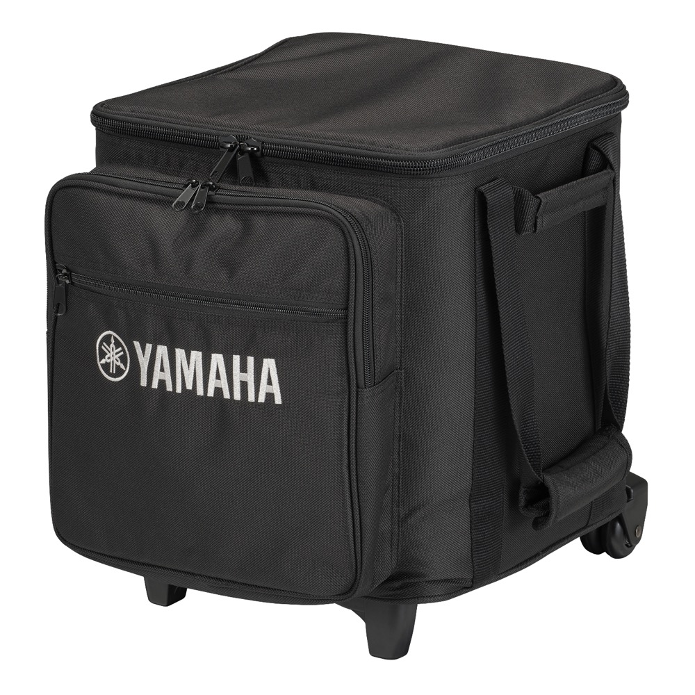 楽天市場】ヤマハ YAMAHA STAGEPAS 200 バッテリー非搭載モデル
