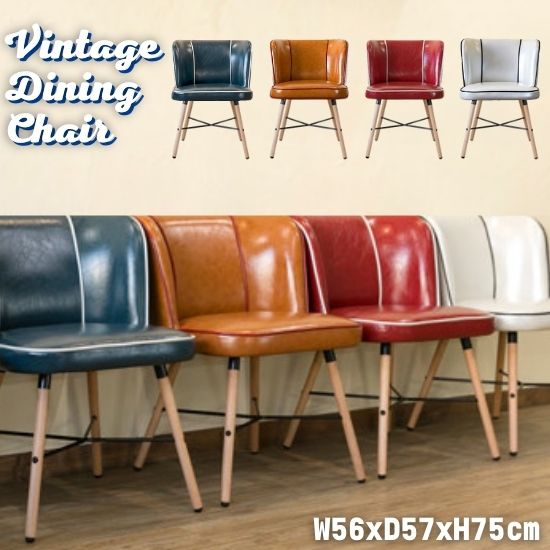 ビンテージ スヌーピー 専用チェア付き！昭和 FAMILIA 入手不可能