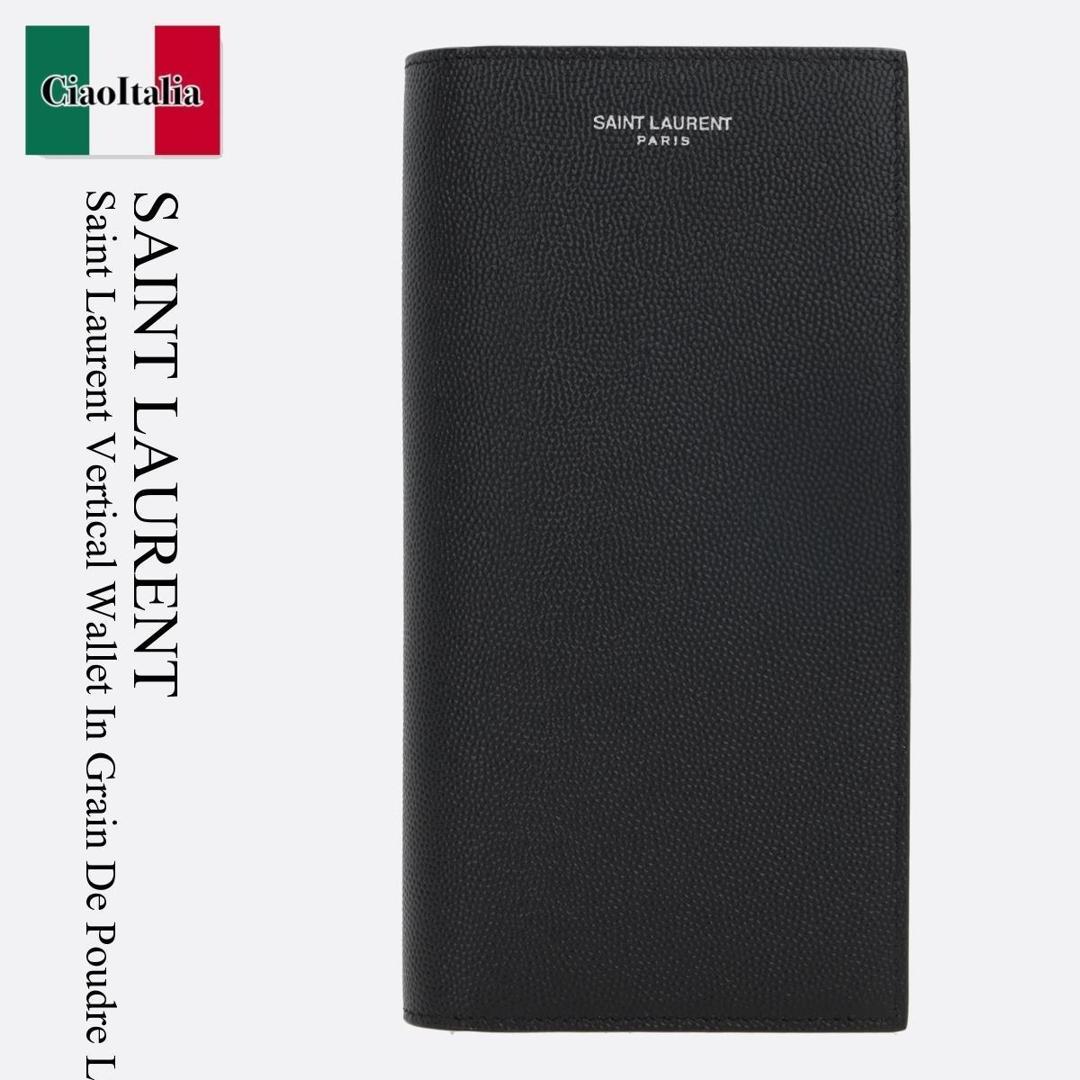 サンローラン(SAINT LAURENT) | 通販・人気ランキング - 価格.com