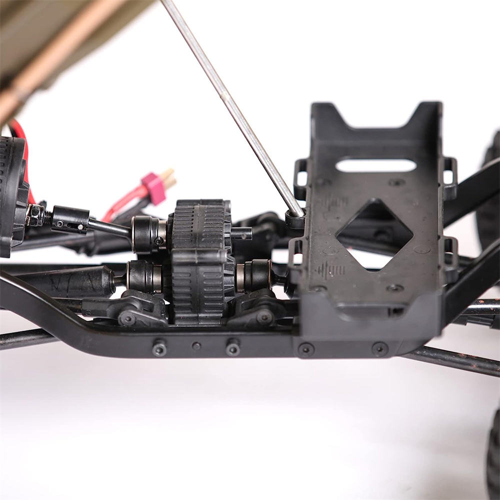 1/6 FG ラジコン オプション付 26cc ジャンク 送料込 1/6 FG ラジコン