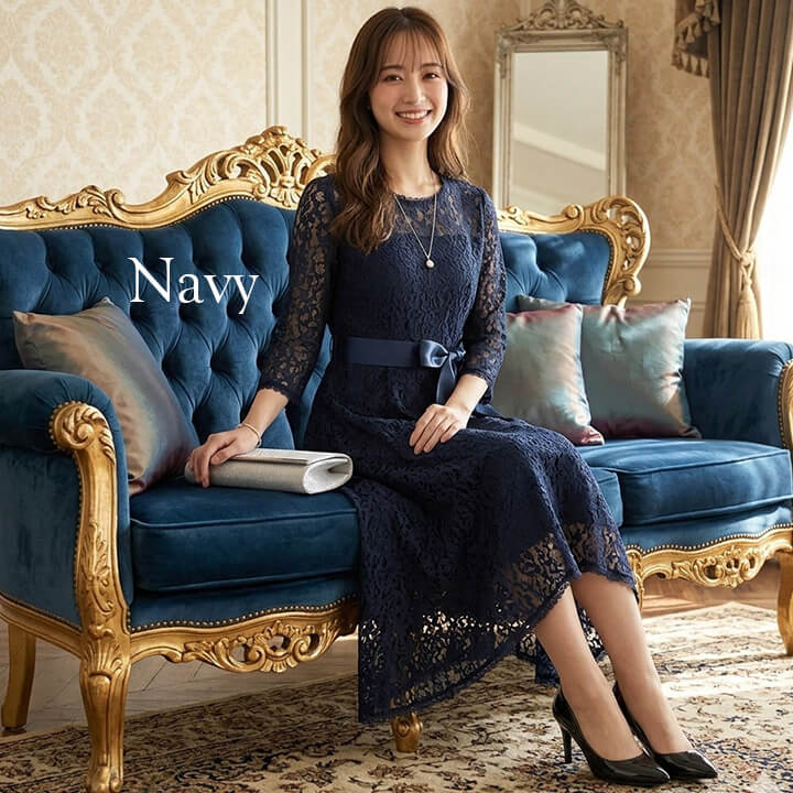 楽天市場】【赤字覚悟】 フォーマル ドレス 結婚式 パーティードレス