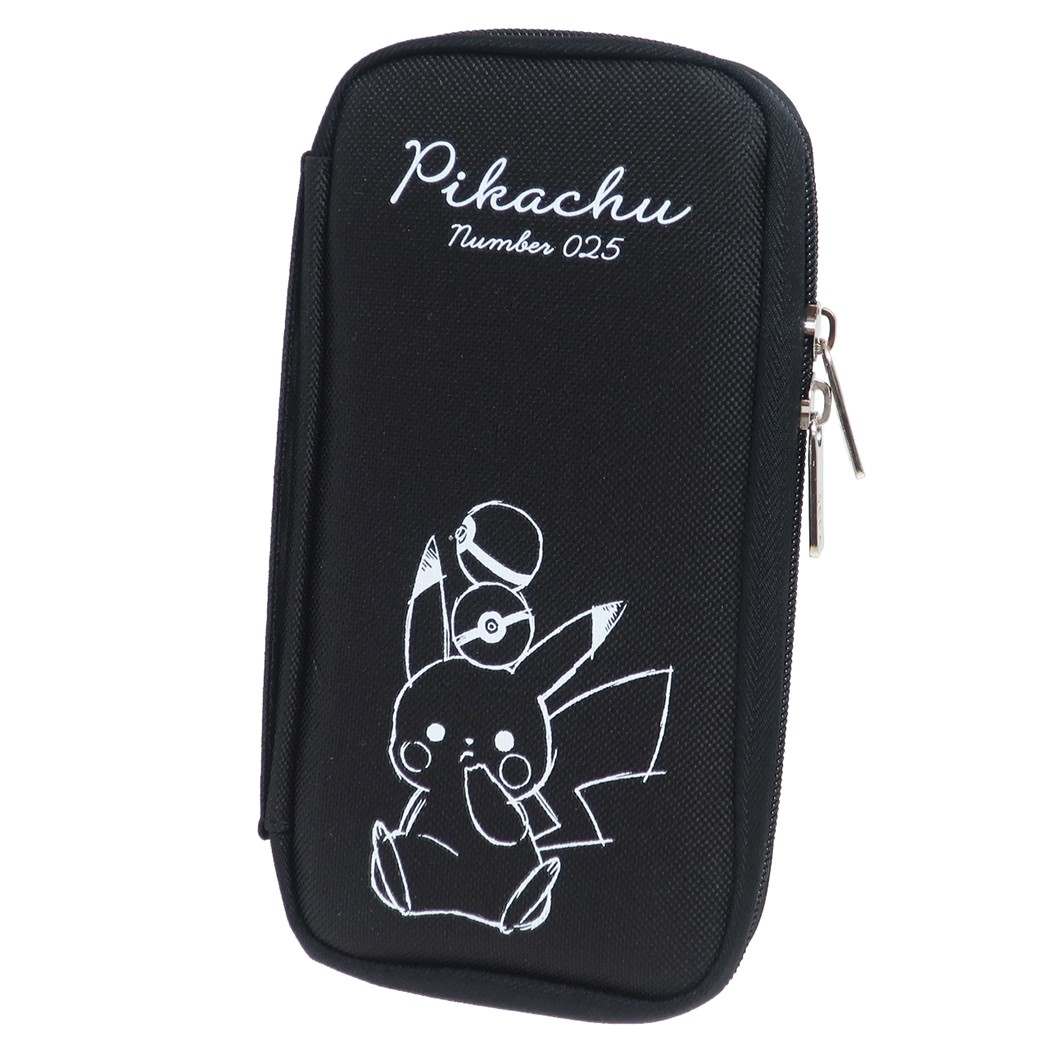 楽天市場】【ポイント10倍 & クーポン！】ポケモン 筆箱 セパ