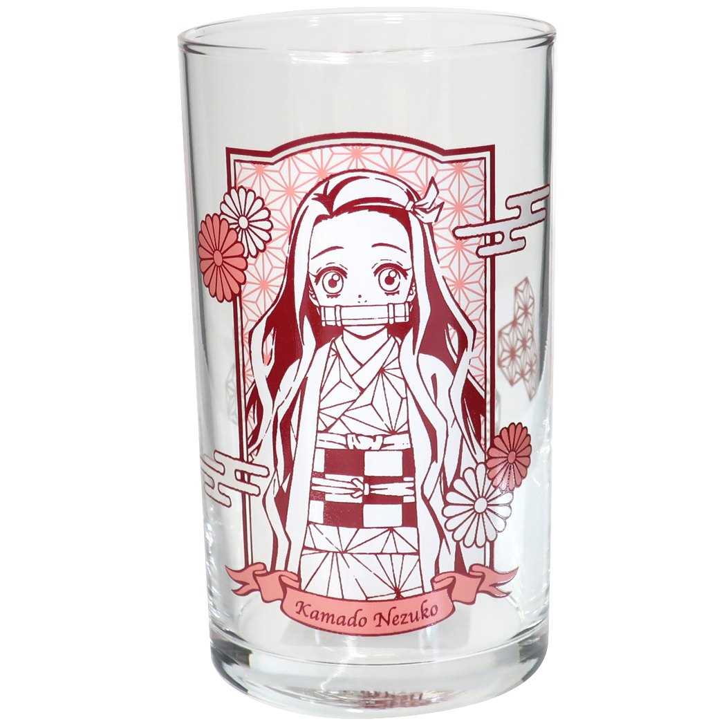 超激レア】聖飢魔II キャラクター グラスイラスト ガラスコップ Amazon