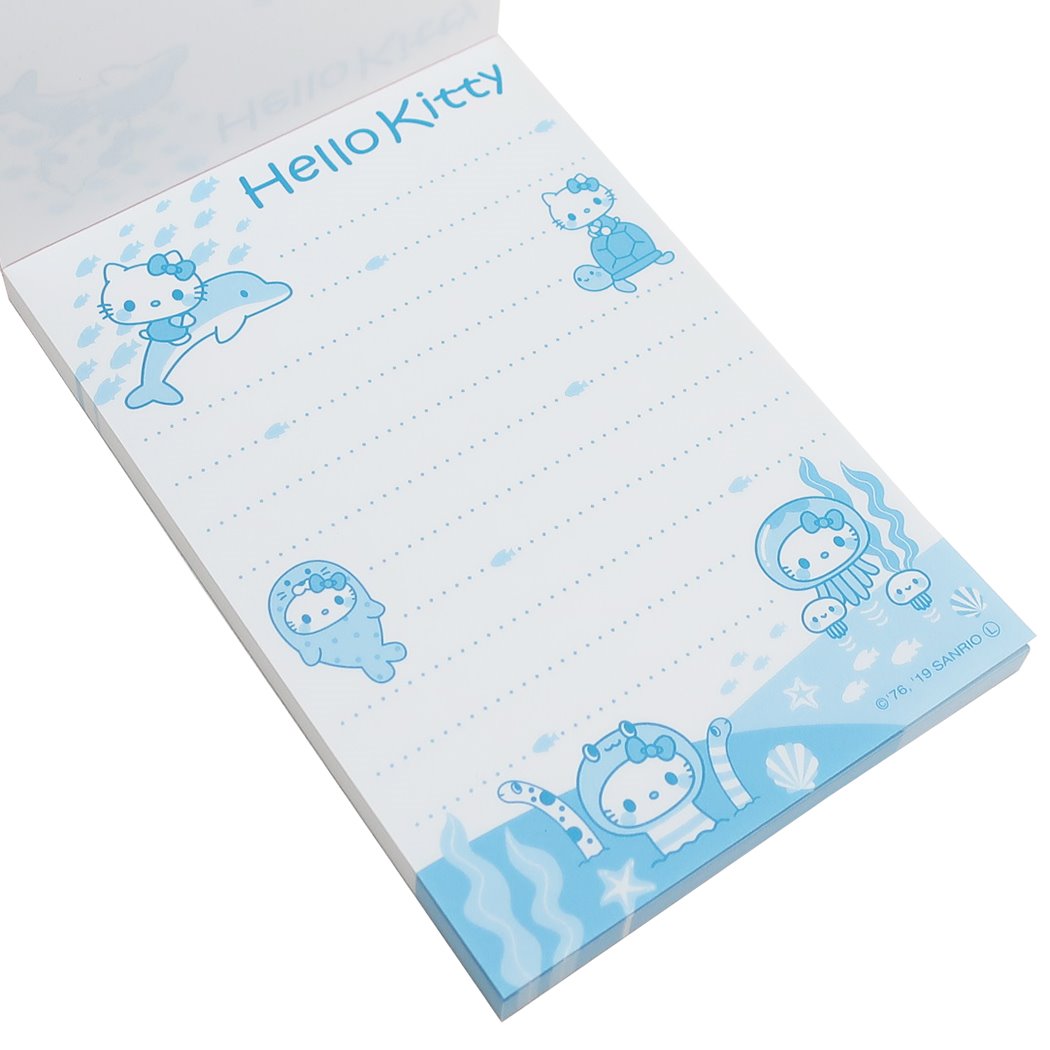 楽天市場】【ポイント10倍 & クーポン！】ハローキティ 文房具セット