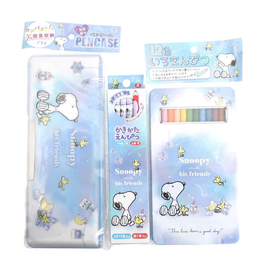 PEANUTS×familiarコラボアイテム｜ファミリア三越銀座店ファミリア