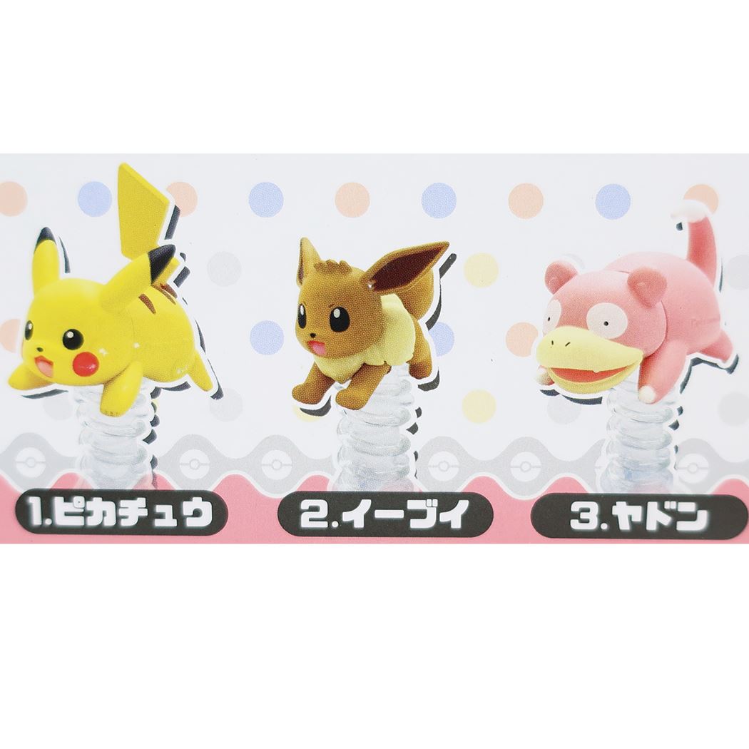 楽天市場】【ポイント10倍 & クーポン！】ポケモン 鉛筆キャップ