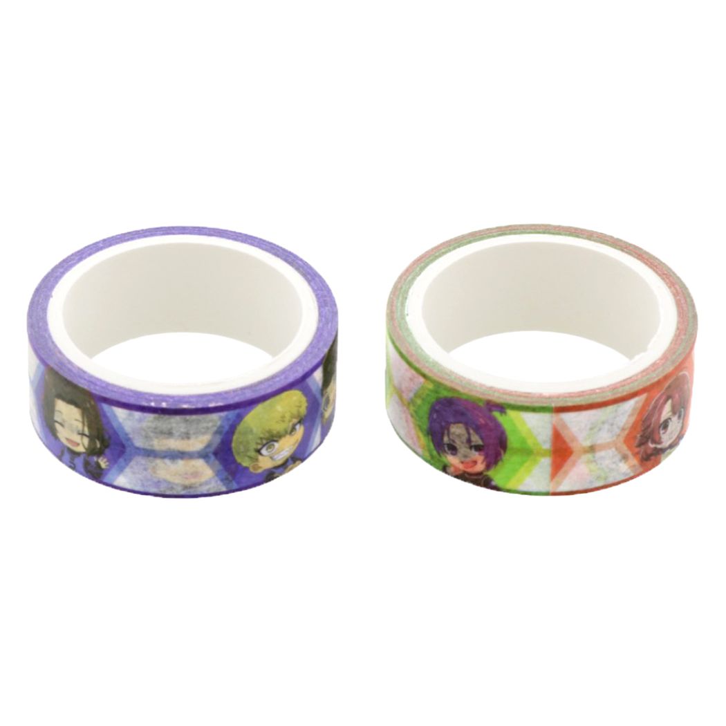 楽天市場】【ポイント10倍 & クーポン！】ブルーロック マスキング