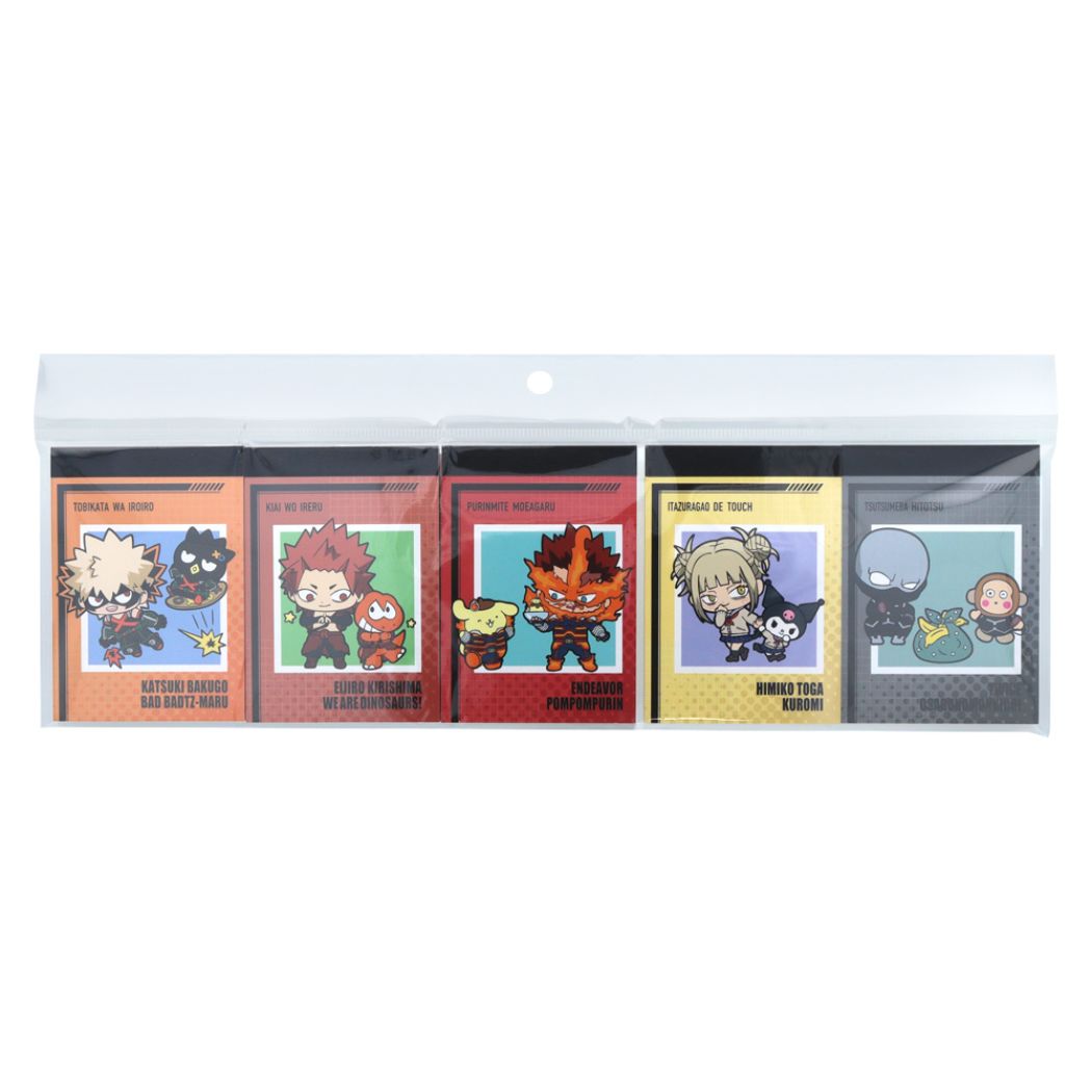 ☆G1僕のヒーローアカデミア ヒロアカ アニメグッズ 大量 まとめ売り