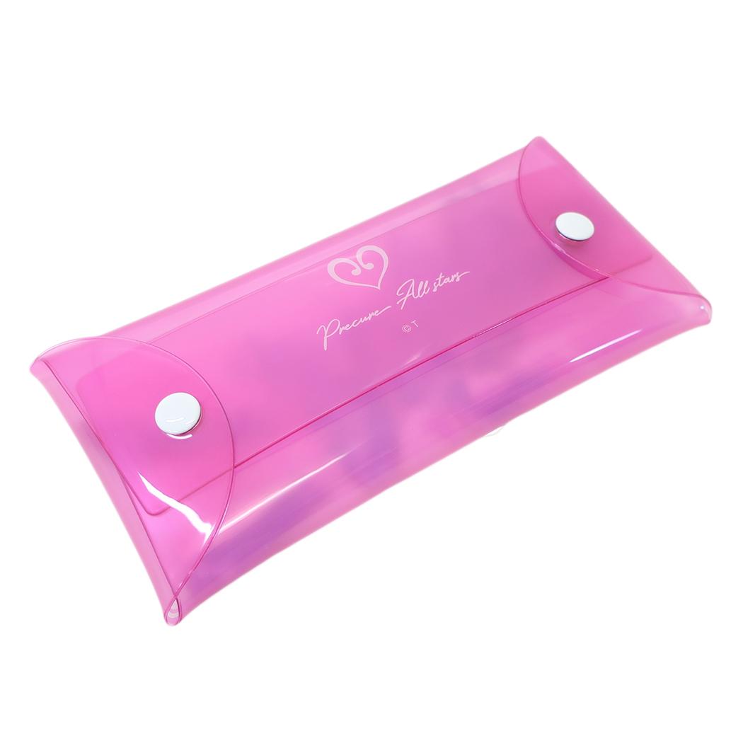 楽天市場】【ポイント10倍 & クーポン！】ハートキャッチプリキュア