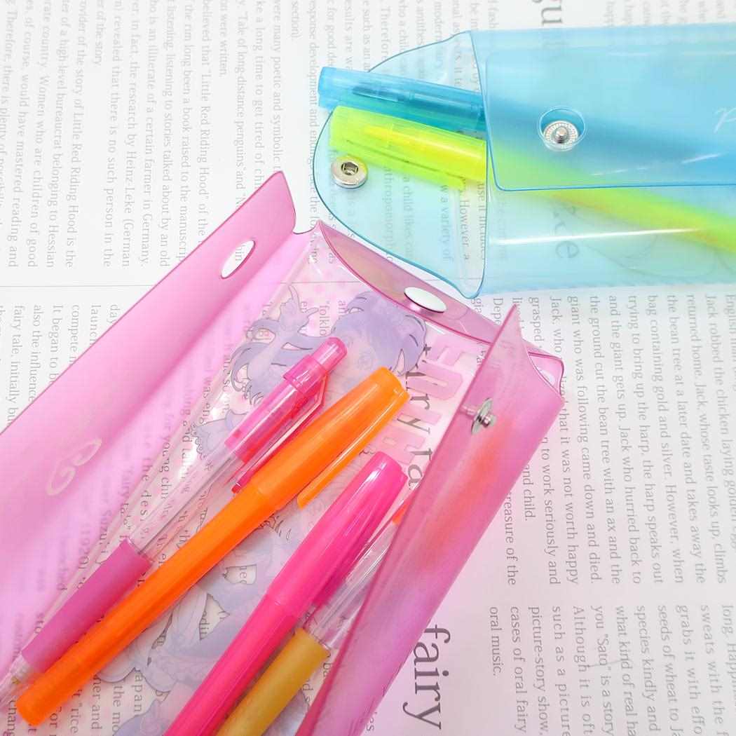 楽天市場】【ポイント10倍 & クーポン！】ハートキャッチプリキュア