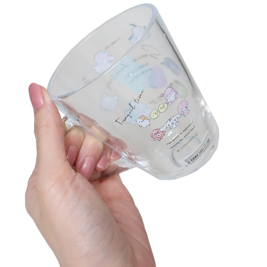 楽天市場】【ポイント10倍 & クーポン！】サンリオキャラクターズ