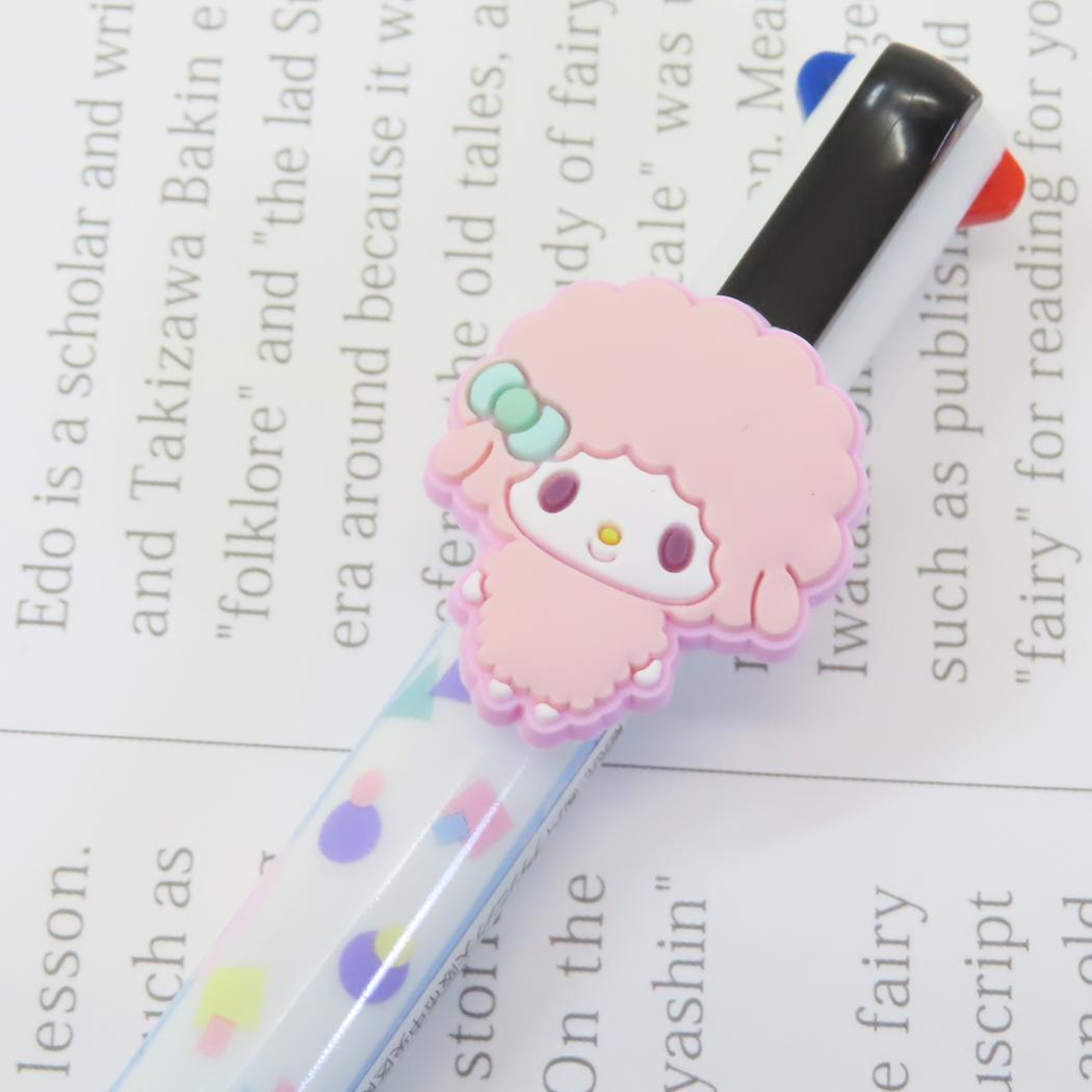 楽天市場】【ポイント10倍 & クーポン！】マイスウィートピアノ