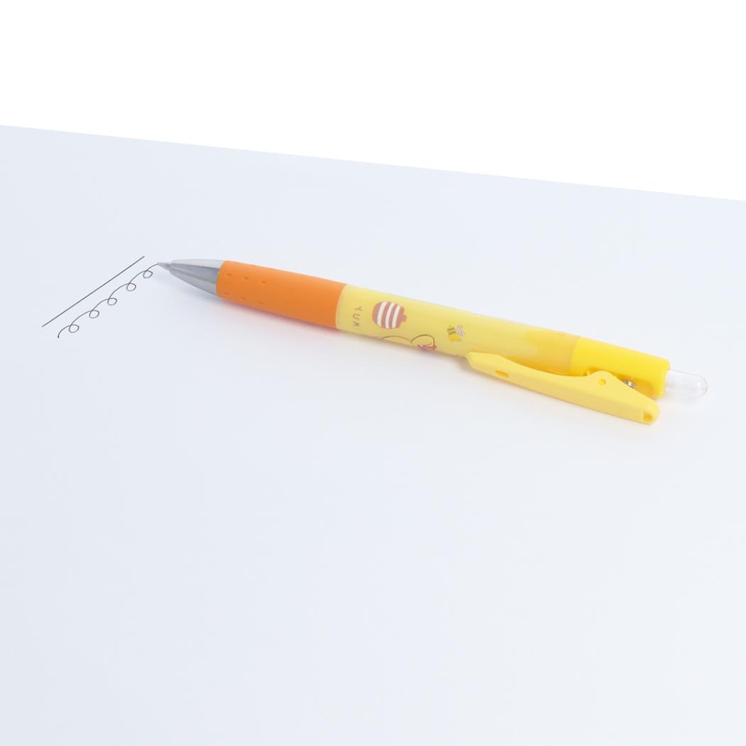 楽天市場】【ポイント10倍 & クーポン！】くまのプーさん ボールペン