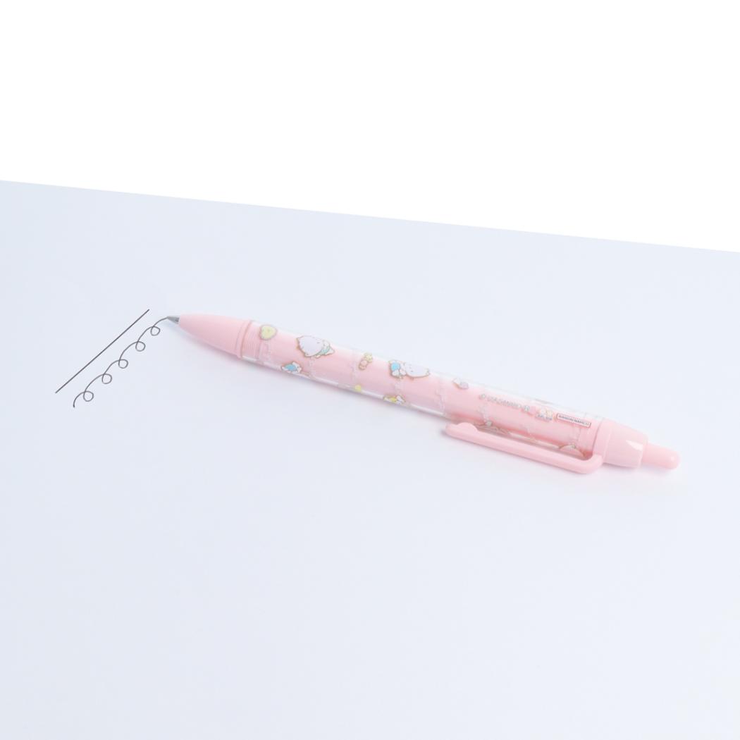 楽天市場】【ポイント10倍 & クーポン！】ニャニィニュニェニョン