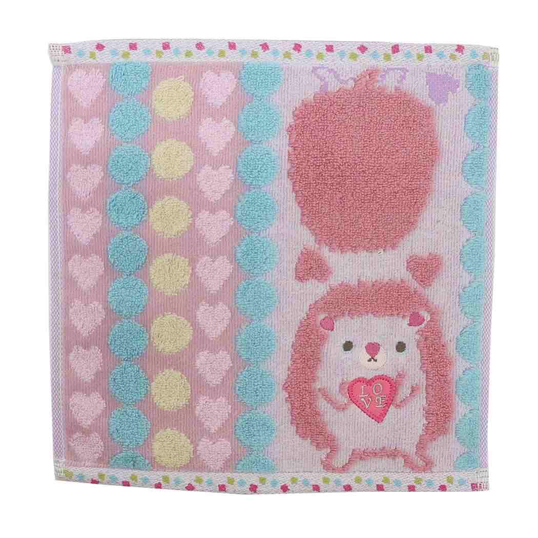 楽天市場】【ポイント10倍 & クーポン！】モコハート MocoHeart ミニ