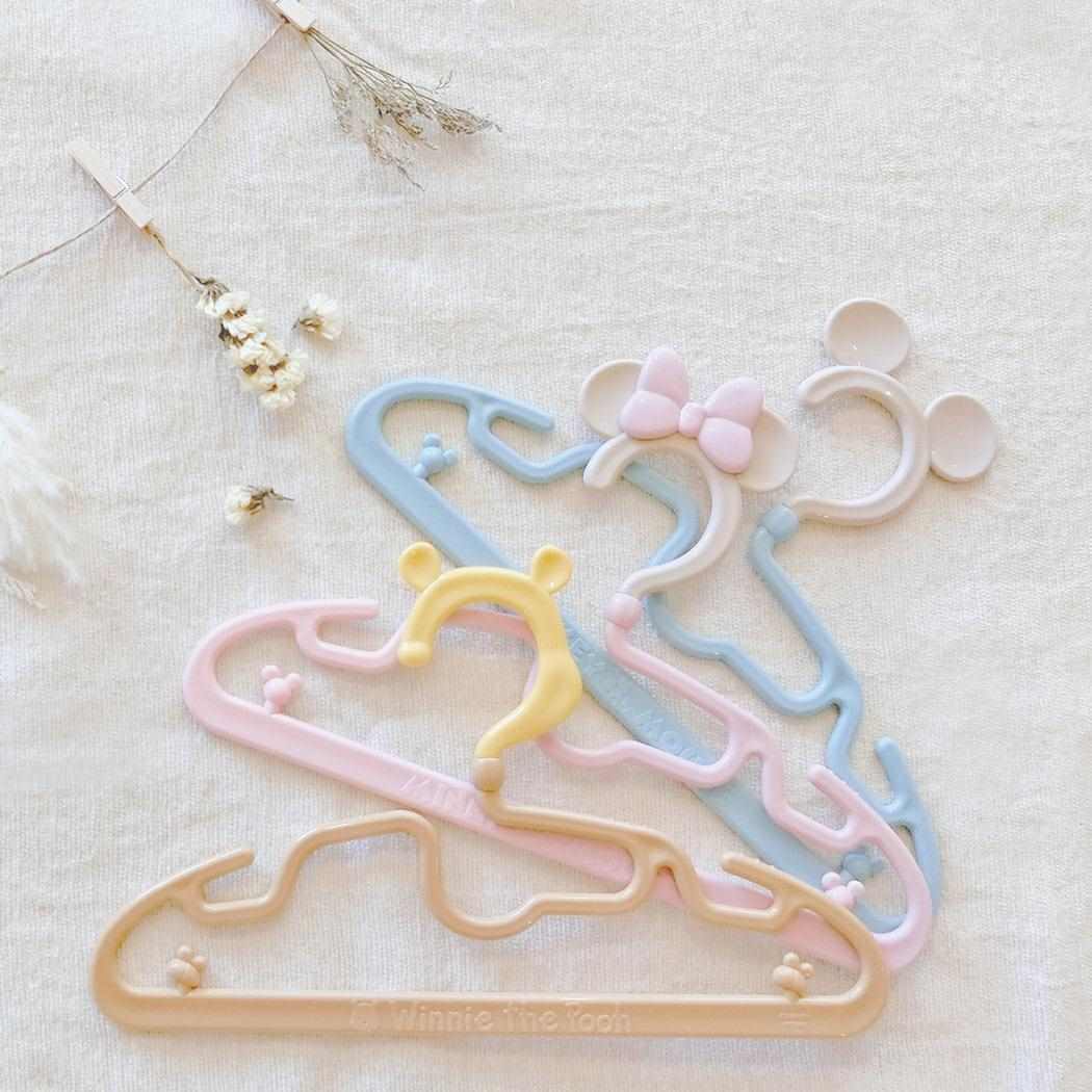 アンティーク】Disneyミッキーマウス ハンガー 【公式通販】