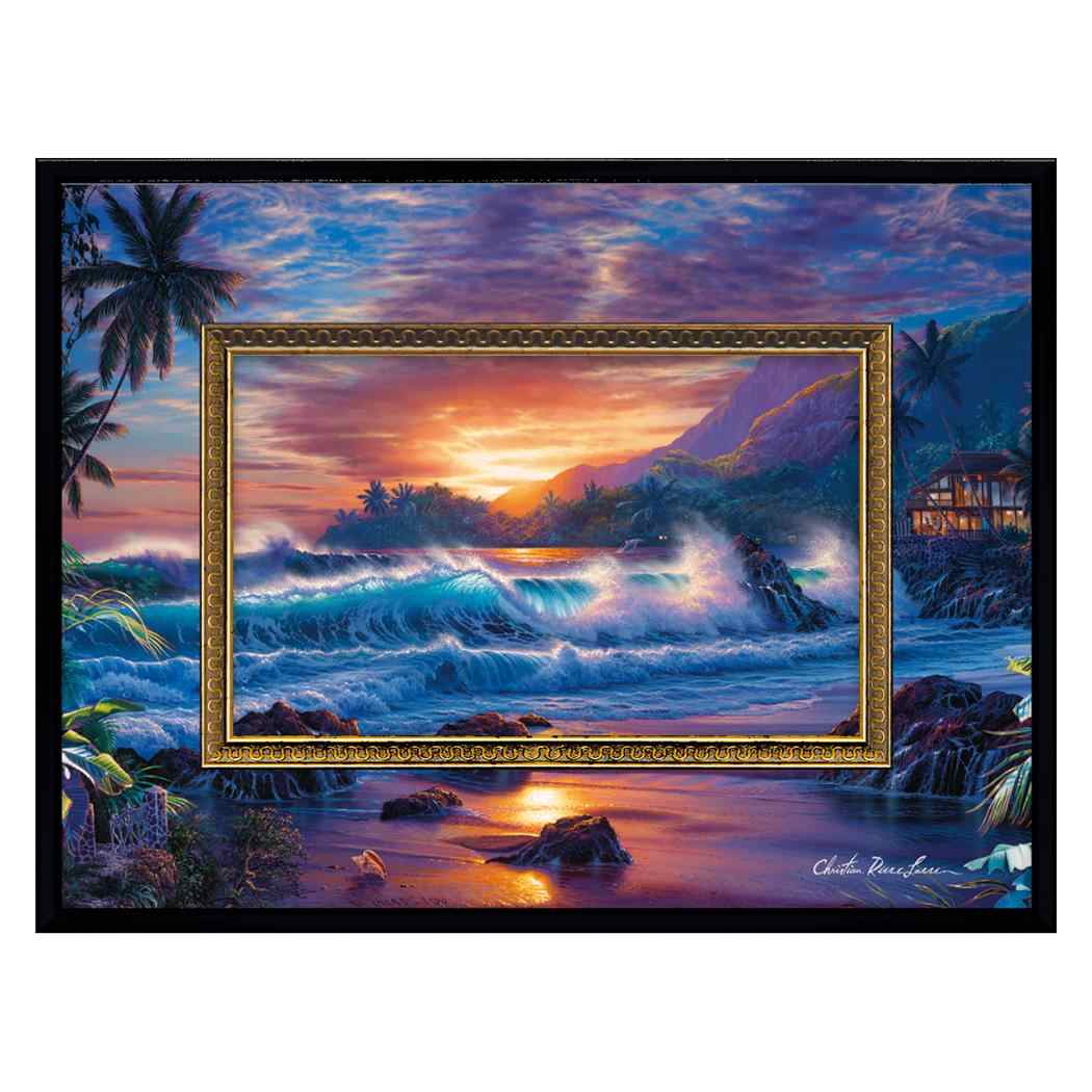 楽天市場】【ポイント10倍 & クーポン！】クリスチャン リース