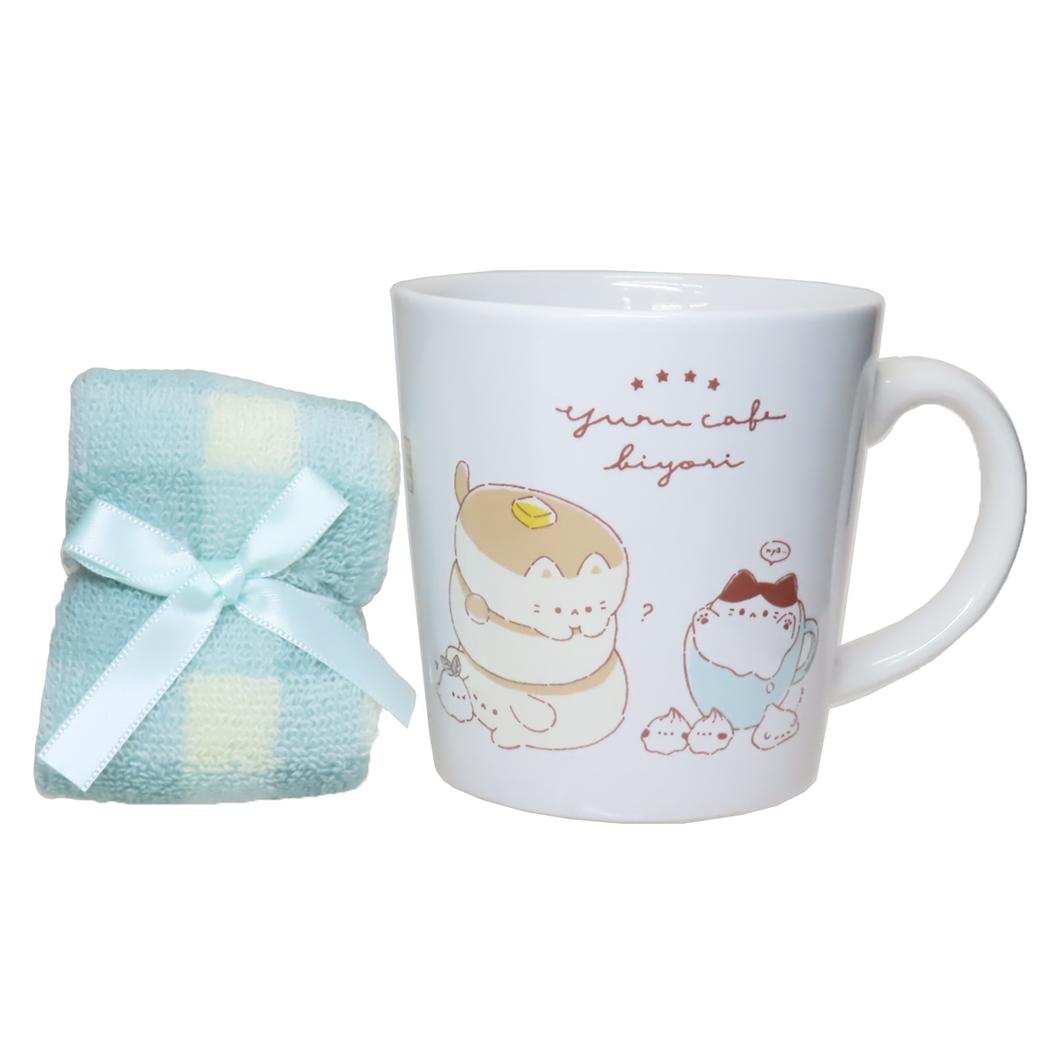 楽天市場】【ポイント10倍 & クーポン！】食器ギフト マグカップ