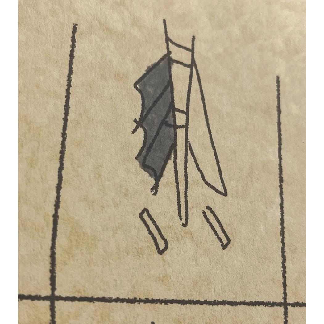 ヒックとドラゴン 劇場版 ノート ファイル 映画『ヒックとドラゴン