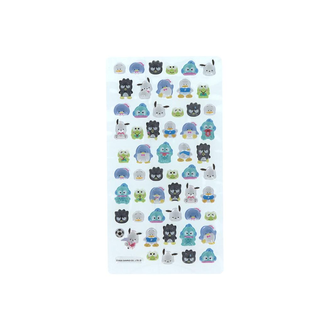 楽天市場】【ポイント10倍 & クーポン！】はぴだんぶい ボンボン