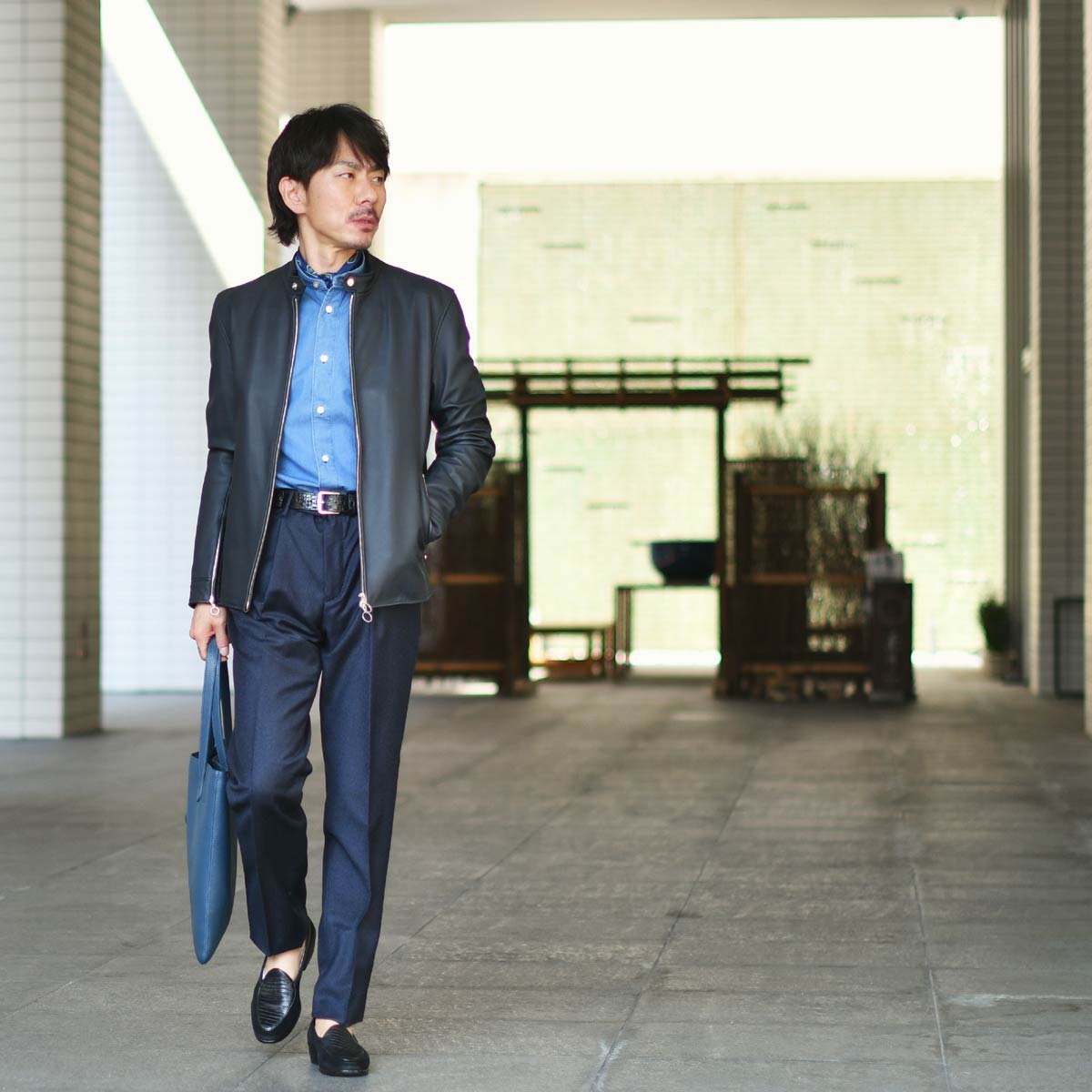 楽天市場】【最大5,000円オフクーポン】【size46】SERAPHIN