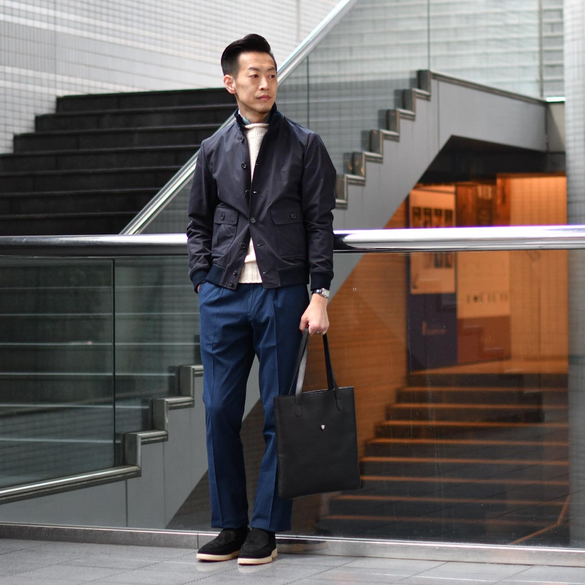 楽天市場】【最大5,000円オフクーポン】Valstar【ヴァルスター