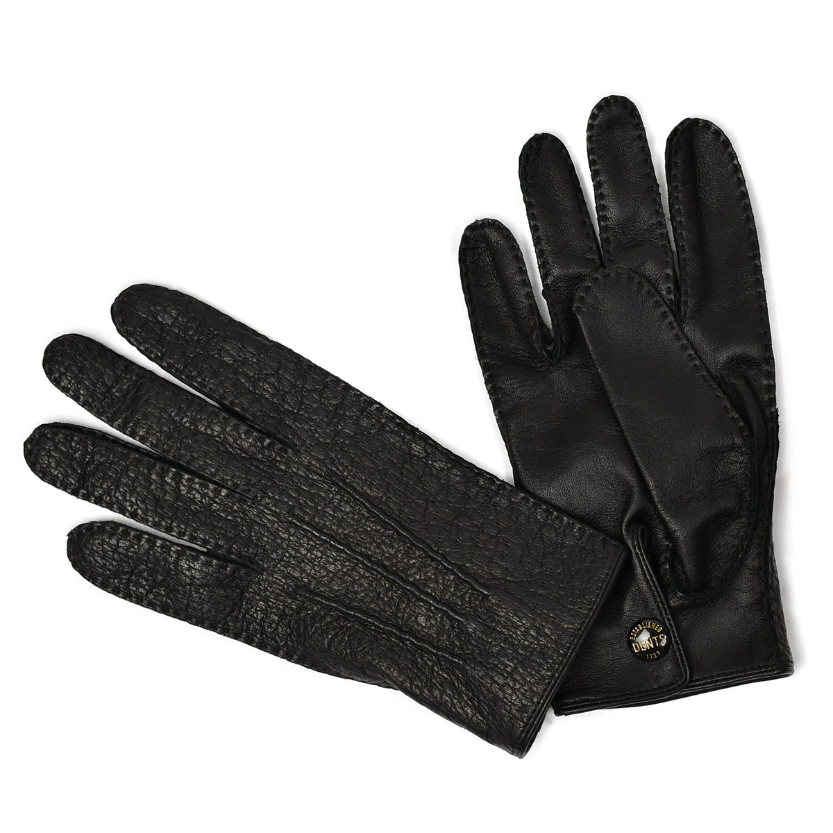 楽天市場】デンツ ペッカリー アンライニングの通販