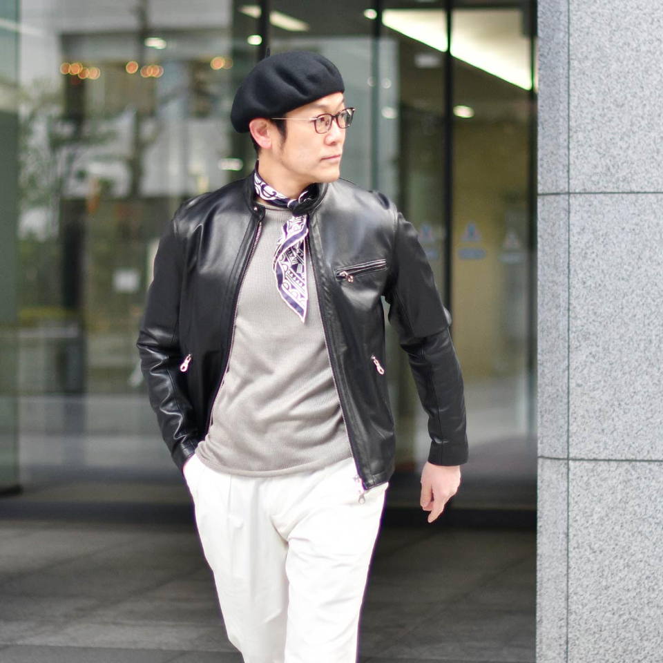 楽天市場】【最大5,000円オフクーポン】CINQUANTA【チンクアンタ