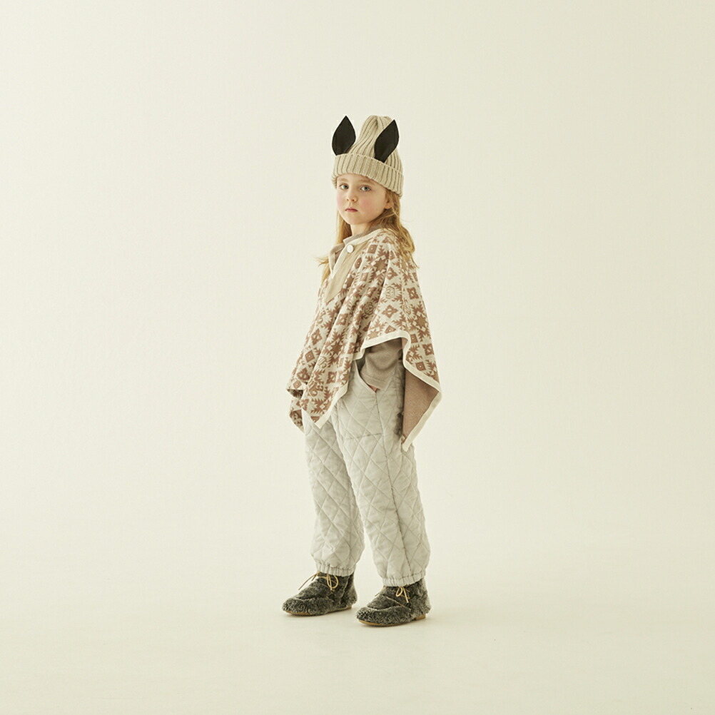 楽天市場】【エルフィンフォルク eLfinFolk 子供服】 セール 【70%OFF