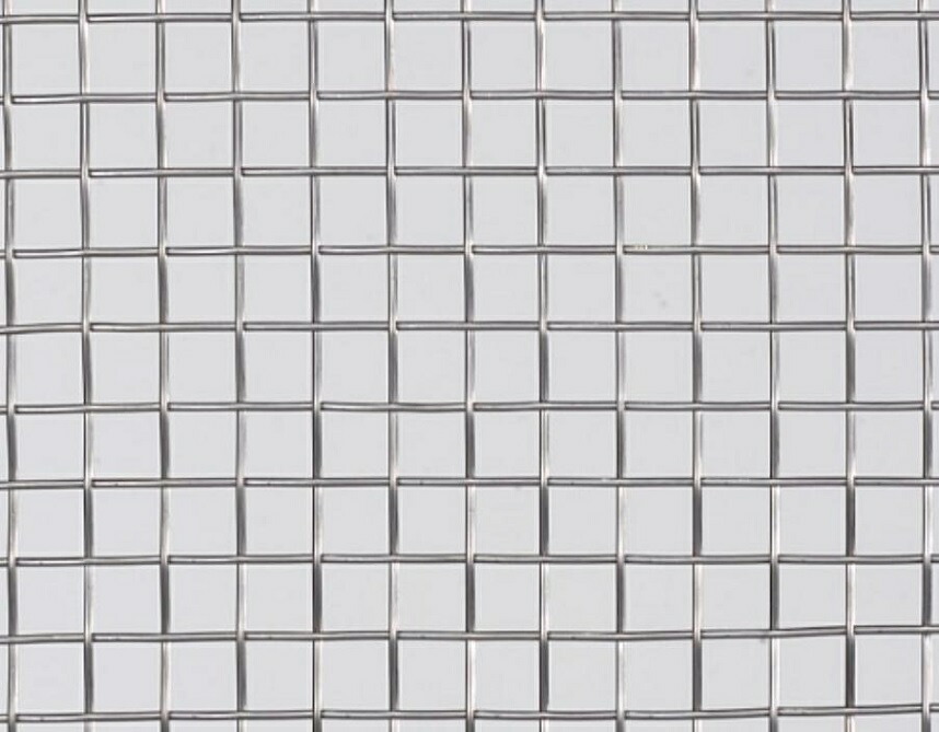 おたつ様専用 904545 サイドアクリル天板金網 【公式通販】