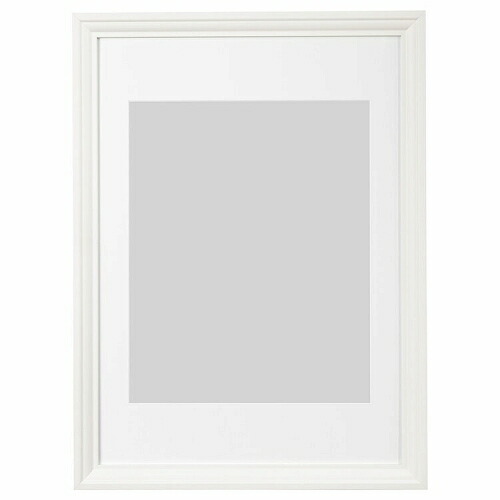 IKEA アート フレーム」の人気商品一覧 | 安い商品を通販サイトから