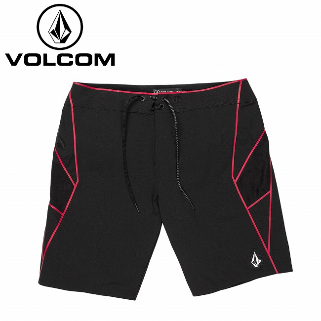 楽天市場】ダルクスポーツ サーフの通販