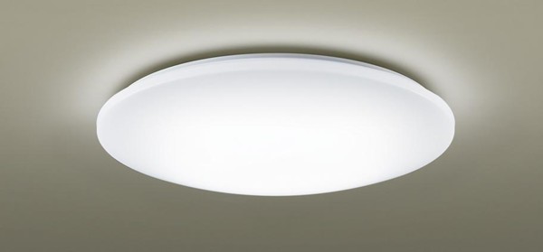 パナソニック シーリングライト led 20畳」の人気商品一覧 | 安い