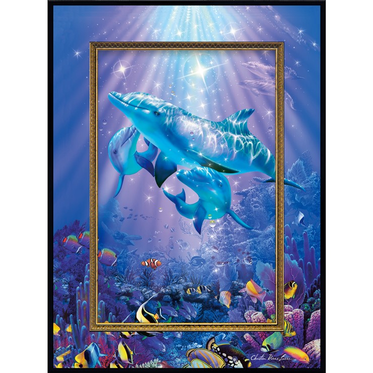 絵 ラッセン 絵画 ラッセン 版画」の人気商品一覧 | 安い商品を通販