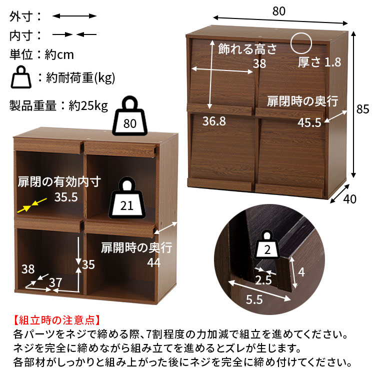 楽天市場】【最大全額タダ！2/10限定で当選確率2分の1】レコードラック
