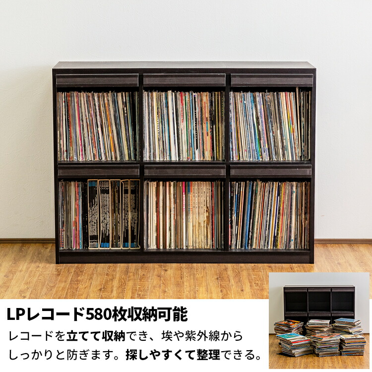 楽天市場】【最大全額タダ！2/10限定で当選確率2分の1】【専門品】本棚