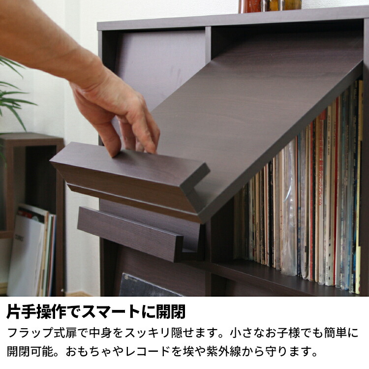 楽天市場】【最大全額タダ！2/10限定で当選確率2分の1】【専門品】本棚